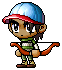taywen